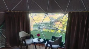 Glamz Hills - Image 5