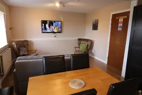 Blairmains Guest House - Image 4
