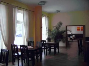 Hotel Dänholm - Image 5