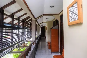 Urbanview Hotel Syariah Wisnugraha by RedDoorz - Image 5