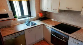 Casa Rural Burón - Image 3