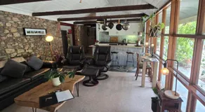 Tara Stables - Image 4