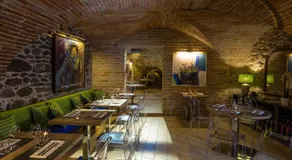 Interamnia Boutique Hotel - Image 2
