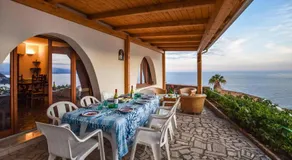 Splendida casa con 5 camere da letto a. - Image 2
