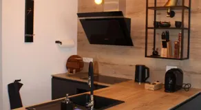 Alpine Lifestyle Apartment 20 I Gerlitzen-Ossiachersee I Alpe Maritima - Image 4