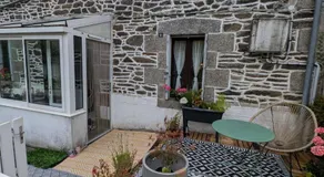 La Petite Maison de Locarn - Image 4