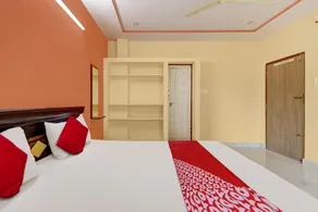 FabHotel Sea Coastel Inn - Image 2