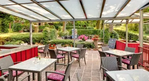 Hotel ISG Heidelberg - Image 3