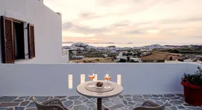 Petros Studios & Suites - Image 3
