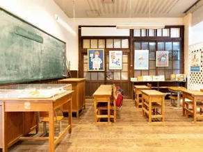 Hotel Saint Hill Nagasaki - Image 5