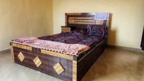 Bollywood king villa - Image 2