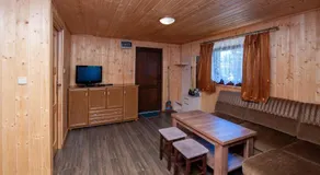 Domki, pokoje u Malgosi - Image 4