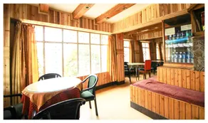 Goroomgo Broadway Annexe Darjeeling - Near Mall Road - Image 3