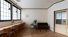Hagi micro hotel - Image 4