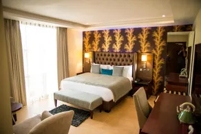 Vynedresa Hotels - Image 4