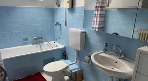 Appartement Lorke - Image 4