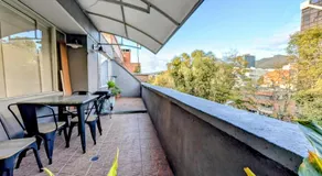 Espectacular apartamento En Chico, Parque 93 y zona T - Image 4
