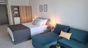 ThalaSea Studio - Apartments - Image 2