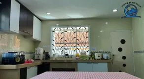 PD Beach Villa - Image 5