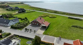 Awesome Home In Vestervig With Sauna - Image 4
