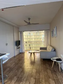 Your Home - Image 2