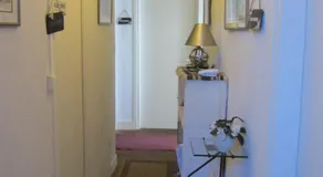 La Maison de Natasha - Image 5