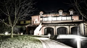 Casa Rosa - Image 4