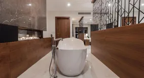 The Duke Boutique Hotel - Image 4