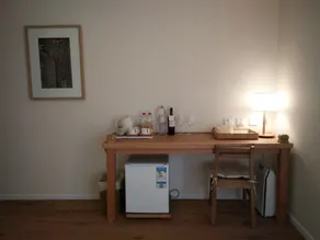 LuoyangYuShe Boutique Hotel - Image 3