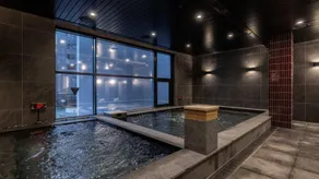 Anook Resort & Spa Busan Haeundae - Image 5