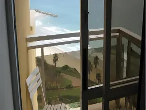 King Solomon Hotel - Image 5