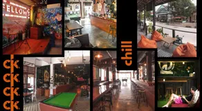 CK Hostel - Image 5
