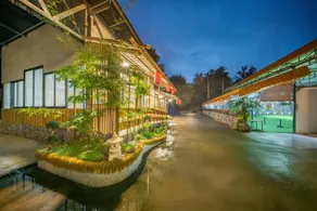 SHIN Hotel 80th Stadium Korat - Image 4