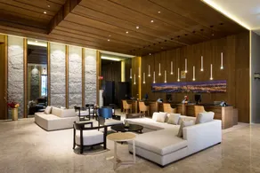 Cuncyue Hot Spring Resort - Image 3