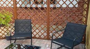 Godden Green B & B Guesthouse - Image 5