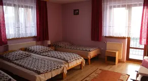 Pokoje Gościnne Łukaszczyk - Image 2