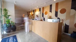 Hotel Paradis Zandvoort - Image 2