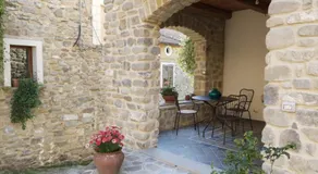 Dimora Igea b&b - Image 3