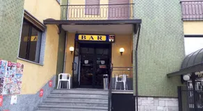 Hotel Cristallo - Image 5