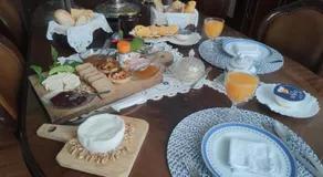 Real Santo António Guest House - Image 4