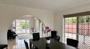 Townsville Home at Wistaria - Image 3
