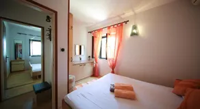 Apartmants Amor - Image 2