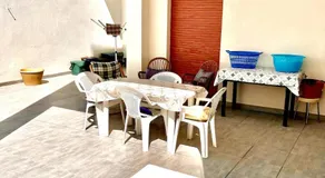 Casa Vacanze Letizia - Image 2