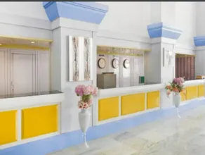 Royal Palms Hotel - Image 3