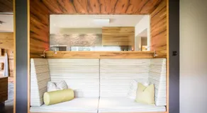 Ringhotel Landhaus Nicolai "Hotel Garni" - Image 4
