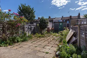 Fair Frost Avenue - Image 3