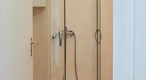 Vadrózsa Vendégház Rácalmás - Image 2