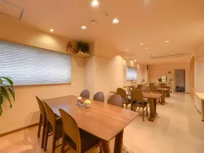 Business Hotel Prince - Image 3