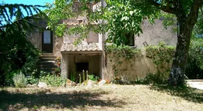 Podere Pinzicalari - Image 5