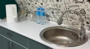 Афреем дом - Image 5